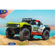 FMS 1:7  Ford Bronco U4 Funhaver 24/25 FMS-10702RS