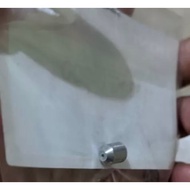 Ex5 Dream W100 Wave 100 Oil Pump Jet Bush (1pcs)