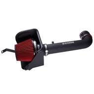 For bmw 335i n54 cold air intake For VW Beetle CC Golf/GTi/Jetta MK6 Passat Tiguan AUDI A3/S13  Ford