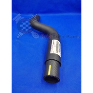 Toyota RAV4 1997-2001 SXA10,SXA11,3SFE Engine Upper Radiator Hose no.1 Orig.