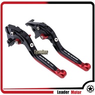 สำหรับ SUZUKI GSX-S750 GSX S750 GSX-S 750 GSXS750 2011-2021รถจักรยานยนต์พับเบรคคลัทช์เบรค20สี