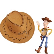 Cool Zorro Kids Cowboy Hat / Kids Cowboy Hat / Coolest Kids Hat