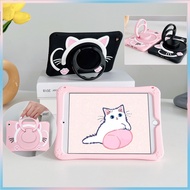 For Honor Pad X8 Lite 9.7inch X9 11.5 2023 X8 Pro V6 V7 10.4 CX2 10.1 6 8 12inch V8 11 M5 Lite 8 360