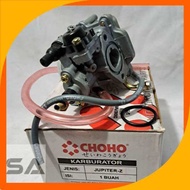 KARBURATOR JUPITER-Z CHOHO