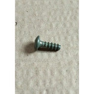Yamaha m5x16 screw bolts