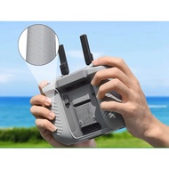 BRDRC SILICON CASE REMOTE RC/RC2