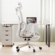 New Style Sports Hollow Office Ergonomic Chair Chair Chair Household Computer Electric JZ5C