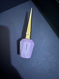 Estemio v23 gel nail