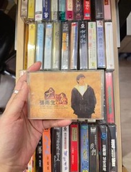大量回收舊版中文黑膠唱片LP / CD / 卡式帶 / LD