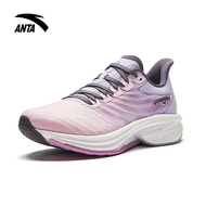 ANTA Women Mach 4 Running Shoes