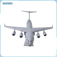 [mojotorw7] 1/-17Transport Plane High-altitude Reconnaissance Diecast Plane Model for Collection