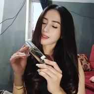 Zwitsal Eau De Toilette 50 Ml -in parfume original- Parfum Eau De parfume. Parfum Pakaian Aroma Bayi