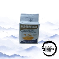 Aldanamaya Instant Dry Yeast 500g Instant Dry Yeast