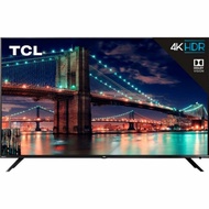 tv tcl 43 inch