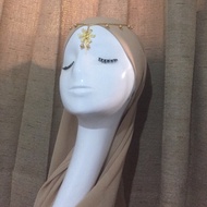 INDIAN ACCESSORIES FOR ADULTS AND CHILDREN BELLY DANCE INDIAN DANCE ACCESSORIES
