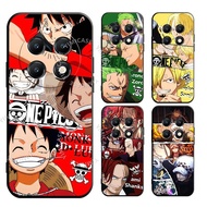casing for Huawei Nova 14i Y91 12i 13i Y90 Y73 Y72 Y71 Y70 Y62 Y61 onepiece Shanks Case Soft Cover