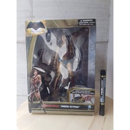 Batman superman Wonder woman finders keypers action figure Toys Always locate your keys Using the