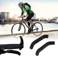 ZITTO Silicone Bicycle Handbrake Handle Protector 2 PCS - M187 Limited