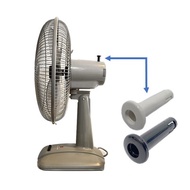 KDK Fan Clutch Nut Oscillation Knob Turning Knob