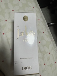 Dior J'adore L'Or 香水