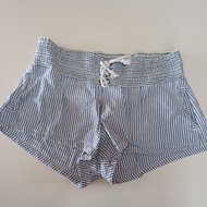 Sperry Top-Sider Striped Shorts