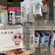 Mizufudo Japan Mizuhashi Baoshoutang EARA Blackhead remover Secondary Cleaning Water emulsion remove