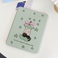 720 Rotating Tablet Cases for Samsung Tab A8 A9 S6 Lite S7 FE S8+ S9 S10 FE A9+ Stand Tablet Covers