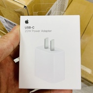 สายชาร์จ Apple Original สำหรับ Headphone Disassembly 2 Port 15 iPad 20W 35W Lightning to Type-C สายข