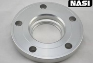 輕量Spacer 5x100 5x112 5x120 配超硬長螺絲 齊沙板