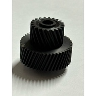 GEAR REGISTRATION 21/46T XEROX AP ApeosPort-V DC DocuCentre-V C2275 / 2276 / C3373 3375 3376 / C4475