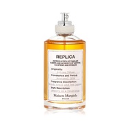 Maison Margiela Replica Autumn Vibes 淡香水 100ml/3.4oz