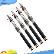 WONDER Fishing Rod Short Section Carbon Hand Rod Carp Rod 8-12 Pitch Hand Rod 4.9/ 5.9/ 6.9/ 7.9/ 8.9 Ft For Saltwater