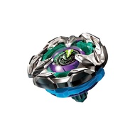 [Japan Products] TAKARA TOMY BEYBLADE X Beyblade X BX-13 Booster Knightrance 4-80HN