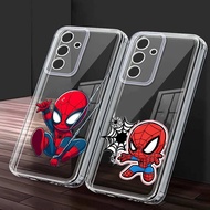 [BN 68] Clear Case For INFINIX HOT 10 10S 11S 9 PLAY 10 PLAY 11 PLAY 12 PLAY 20i 20S 20 PLAY 50 4G 5