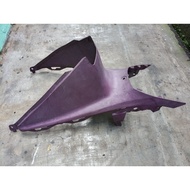 Original yamaha vega force 2nd motorcycle tank Cover