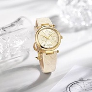 Vivien Westwood 手錶