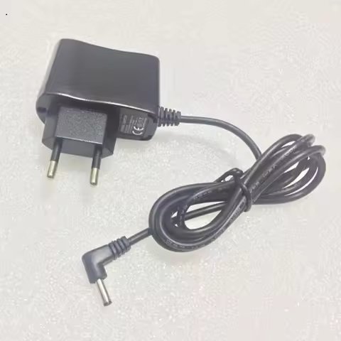 DC 5V 500mA Power Adapter Supply Input AC90-240v to Output DC5V/500mA for controller