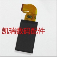 Suitable for Brand New Panasonic GM5 gm5 Digital Camera Display Screen lcd Original with Backlight w