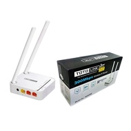 Router Totolink N200RE
