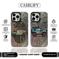 CASELIFY case realme 10 11 4g 12 plus 5g 5 5i 5s 7 8 4g 8 pro 8i 9i 9 pro c11 2020 c12 c25 c15 c20 c