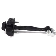 BDP831 Front Door Hinge Stop Check Strap Limiter ET76A23500ABN Compatible With F.or.d Transit Courie