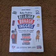 ➟Done.✵ 8jhdl Practical English Learning Book H92 Bestsellers