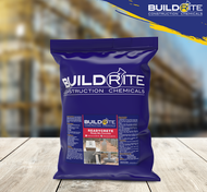 Buildrite Readycrete 4k 25kg