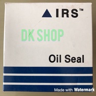 (**) Oil Seal TC 25-35-6 IRS Maxima