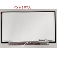 13.3'' for Toshiba dynabook  R73/H  R30-D   laptop LCD screen 30pin 1366X768