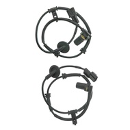 เซ็นเซอร์ความเร็วล้อ ABS 95671-1C000 และ 95671-1C010 เซ็นเซอร์ความเร็วล้อ ABS ด้านหน้าซ้ายและขวาสำหร