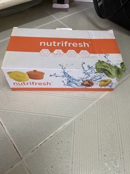 nutrifresh