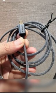 三星電話/USB 線 wire 充電線