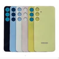 Backdoor Rear Cover Samsung A35 5G A356 A55 5G A556