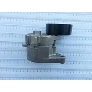 Tensioner assy bmw e36 e46 x5 e39 m50 m52 m54